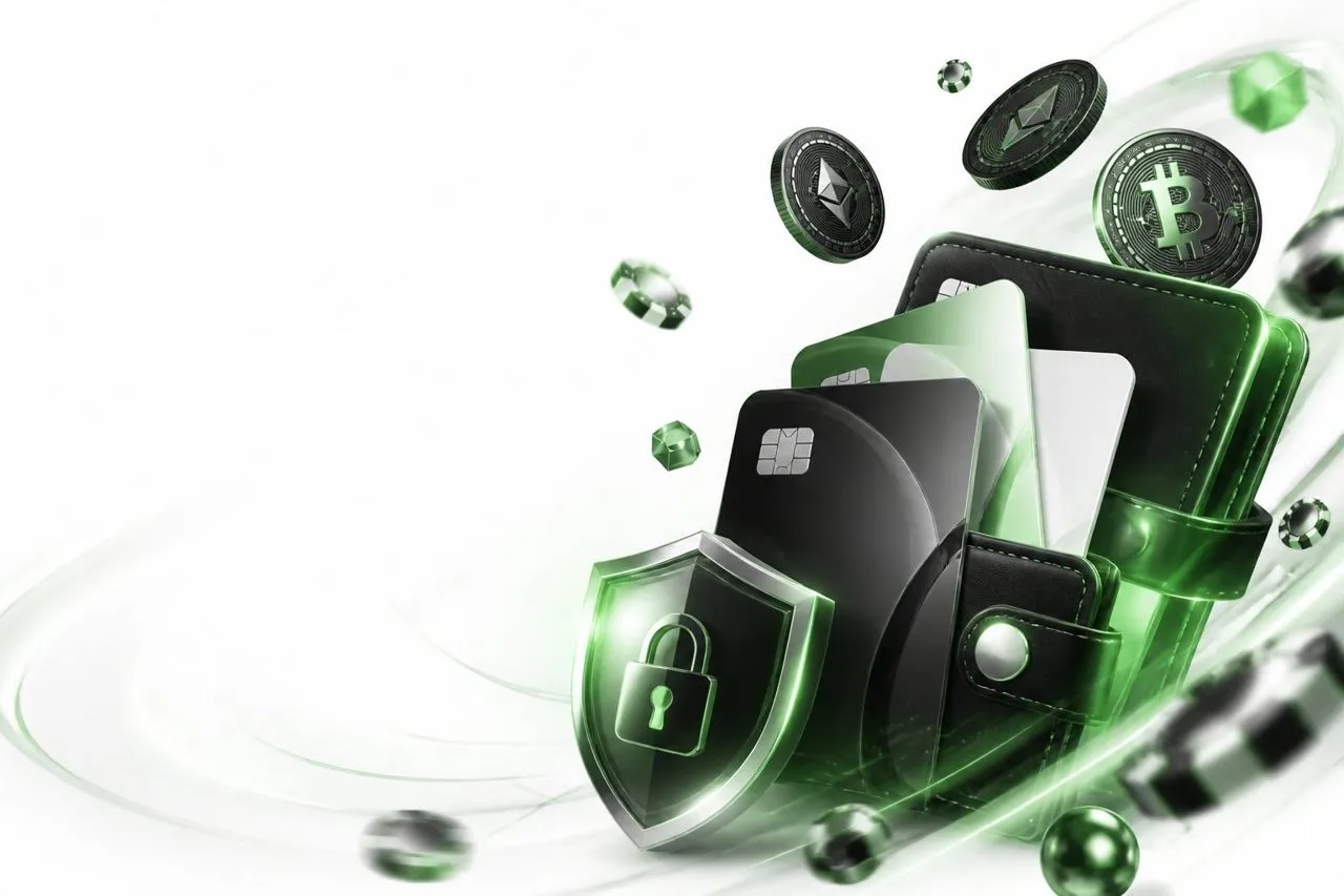 Payments at Rainbow Riches Casino